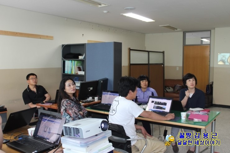 하늘땅영농조합법인 이미지