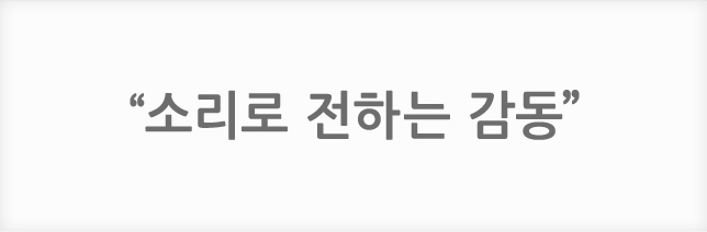 팝에이전시 이미지