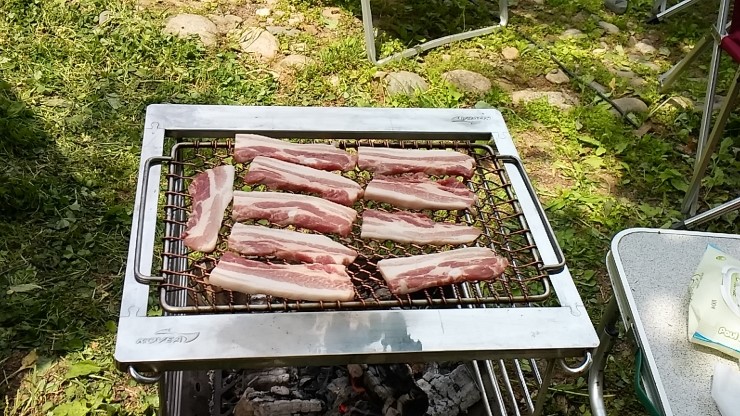 치악산포크 이미지