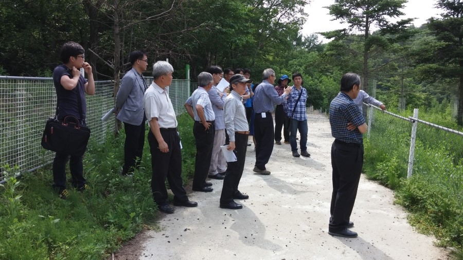 산양축산 이미지