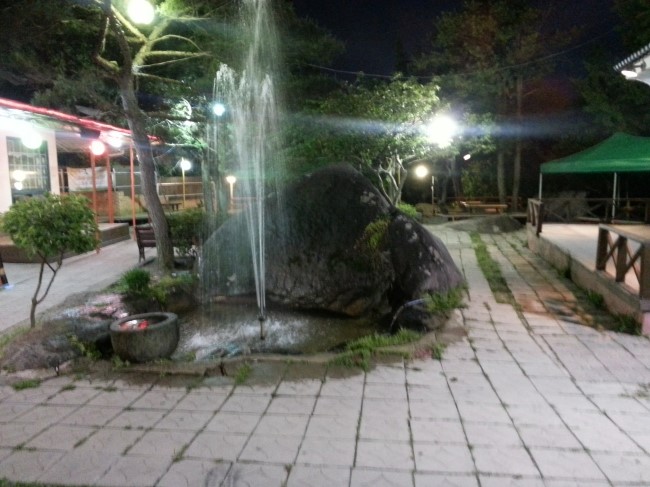 오늘도옴서감서 이미지