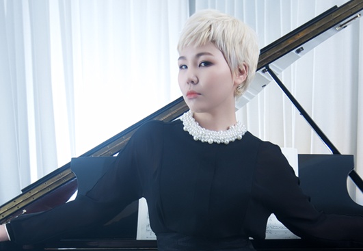 웰메이드컴퍼니 이미지