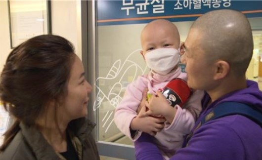 수현반점 이미지