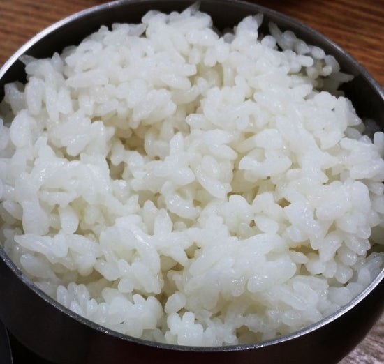송내실비집 이미지
