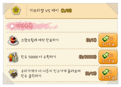 가브리엘 제이 이미지