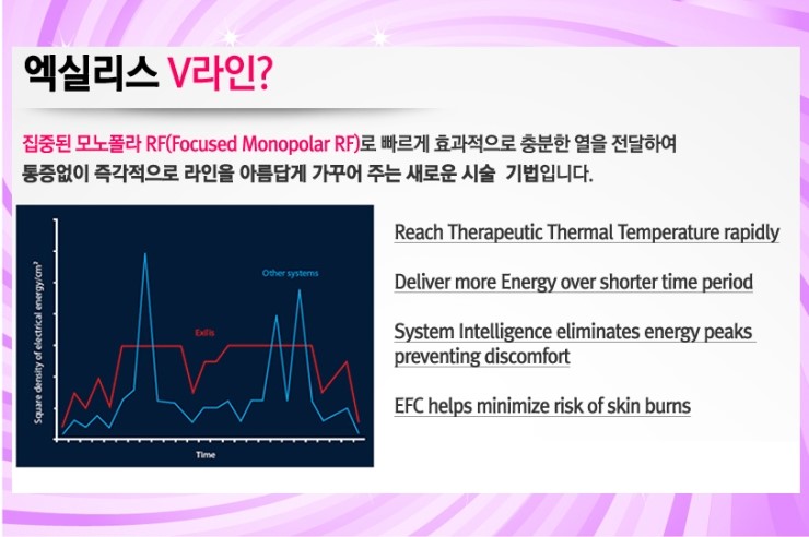 클린업피부과의원 이미지