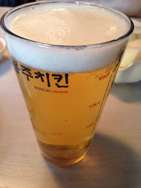 봉주카페 이미지