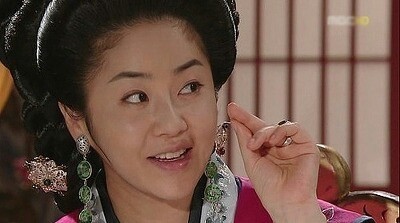 뽀르뚜아과자점 이미지