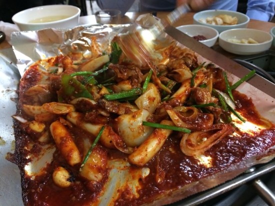 컴퓨터뱅크 이미지