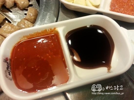 대구불막창 이미지