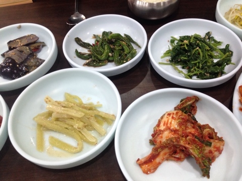 일흥식당 이미지