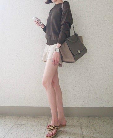 이로어스 이미지