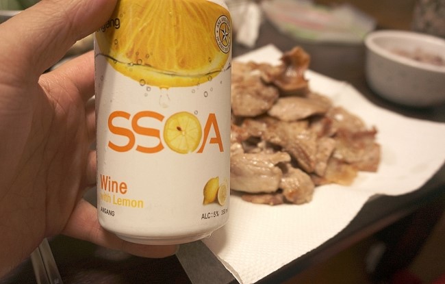 그린오토캠핑장 이미지