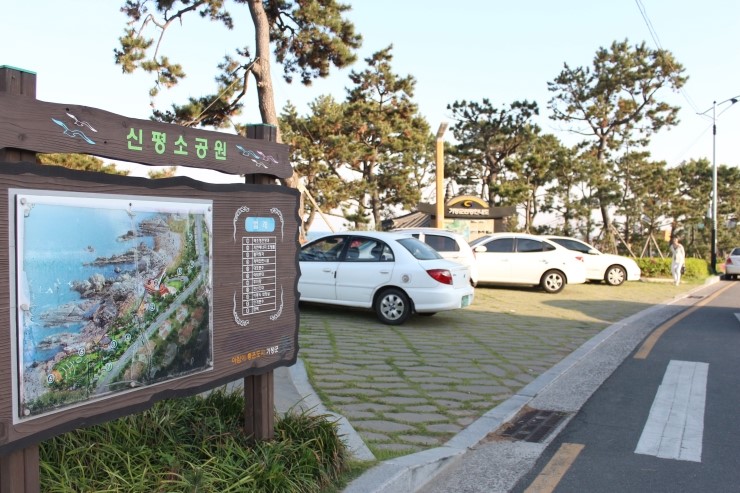 부산Fish 이미지