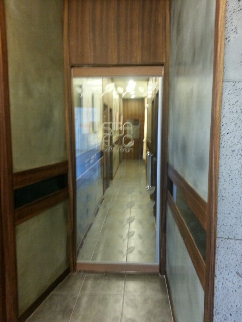 옥수스파관리 이미지