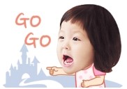 청담유노추보 이미지