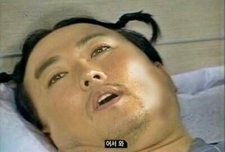파스타처음 이미지