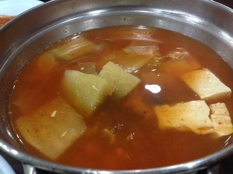 일흥식당 이미지