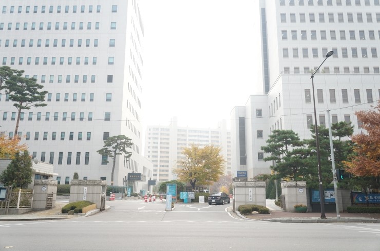 남부법무사사무소 이미지