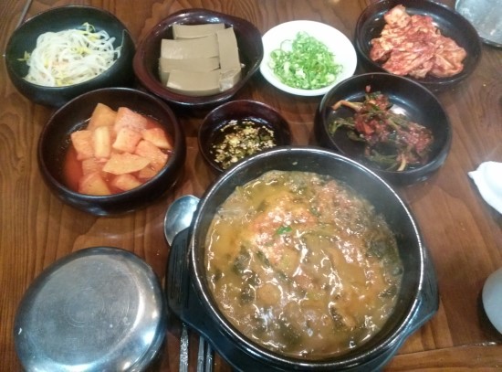 솜리치킨 남원점 이미지