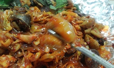 호미곱창 이미지