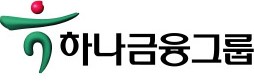 윈윈텔레콤 이미지