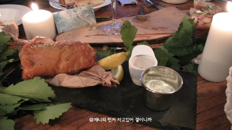 아트먼트뎁 이미지