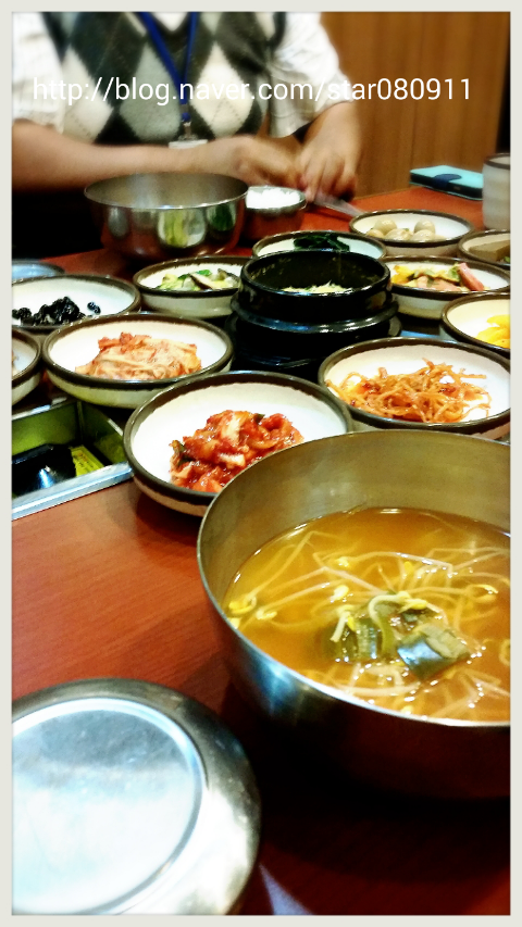 신토식당 이미지