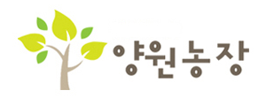 미인건강농장 이미지