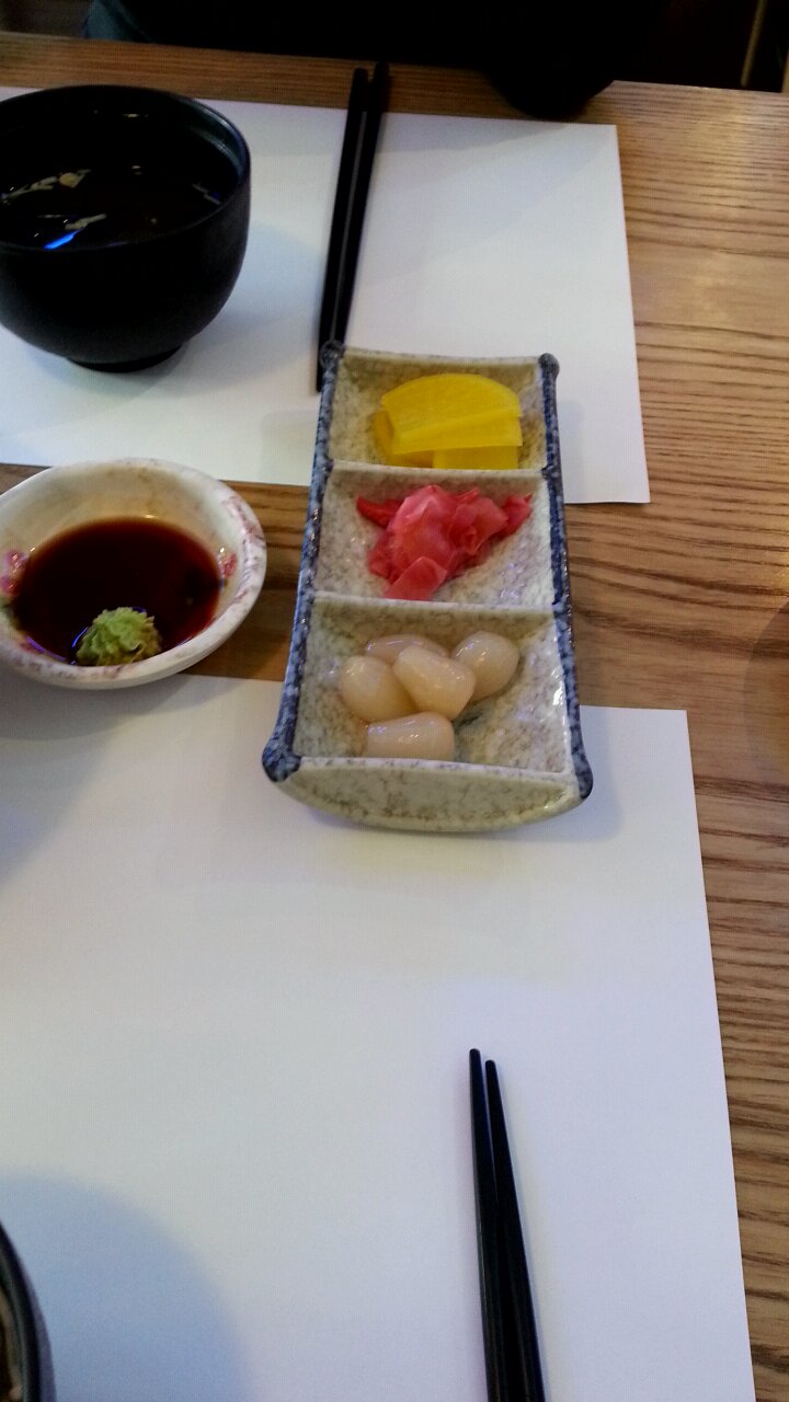 스시맘 이미지