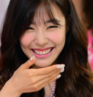 티파니네일 이미지