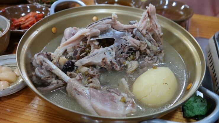 토계정 이미지