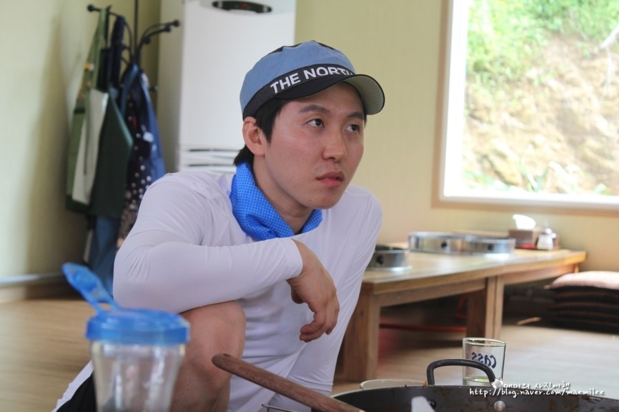 가평탑랜드 이미지