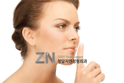 인중 이미지