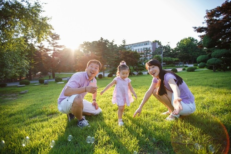 마벨스냅 이미지