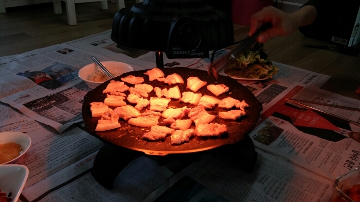 지유 홈쇼핑 이미지