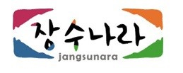 나라주스 이미지