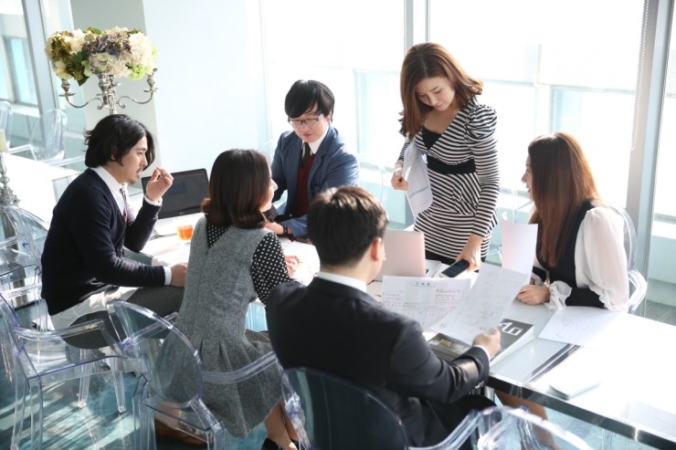 예술인상조 이미지