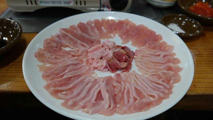 토계정 이미지