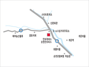 순천만모터스 이미지