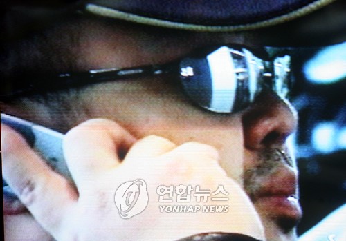 지난방식당 이미지