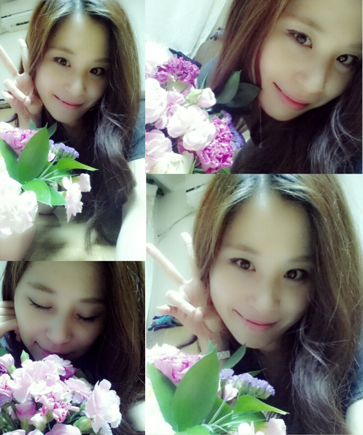 노블레스세탁소 이미지