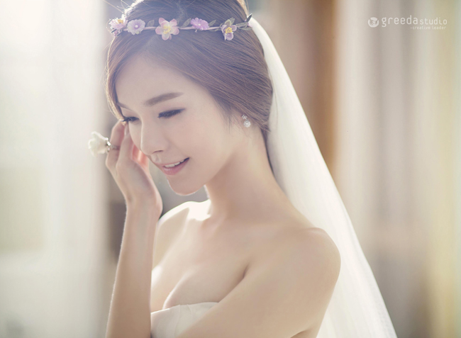스튜디오온리 이미지