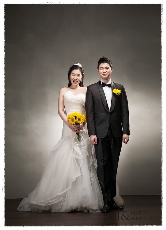 선인장스튜디오 이미지