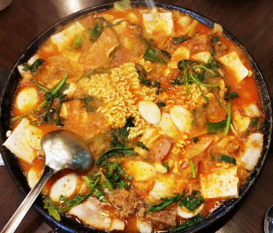 송내실비집 이미지