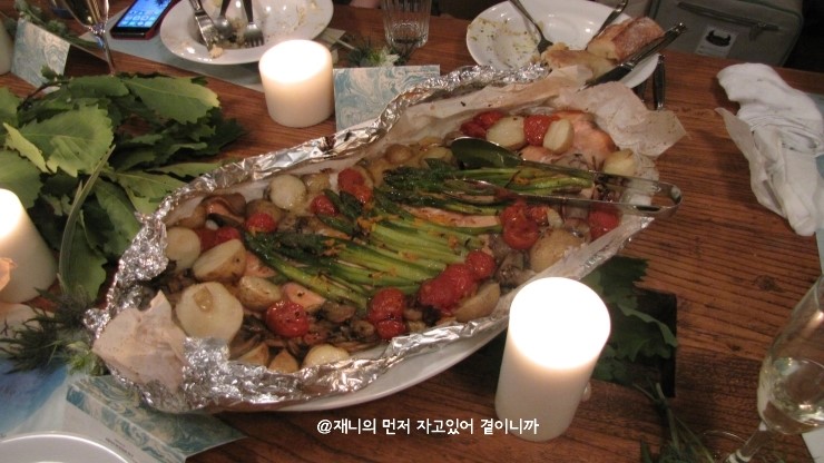아트먼트뎁 이미지