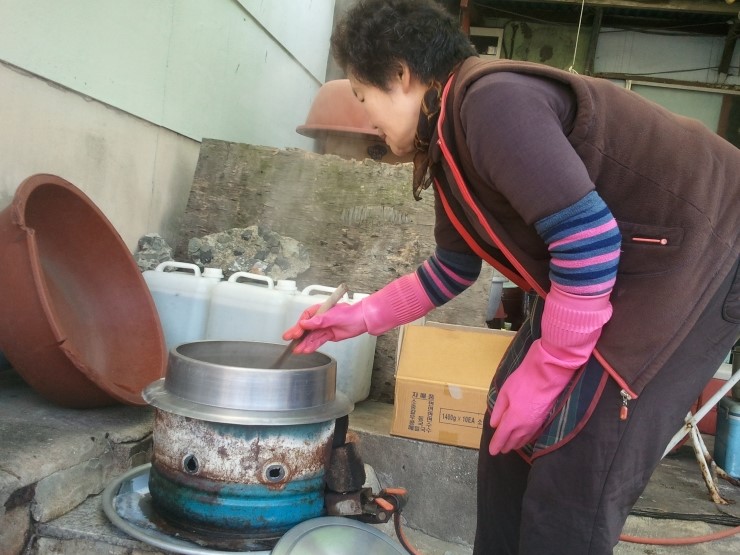 대추할매집 이미지