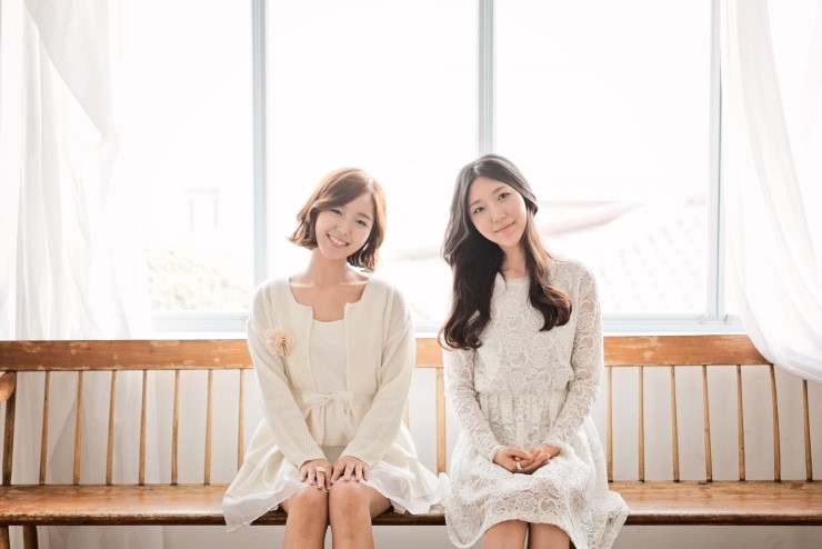 두살차이 이미지
