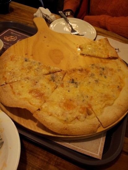 까페아마떼 이미지