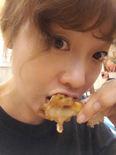 온달족발 이미지